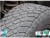 2020 Ford F-250 Lariat (Stk: 104444A) in St. Thomas - Image 7 of 27