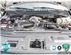 2020 Ford F-250 Lariat (Stk: 104444A) in St. Thomas - Image 8 of 27