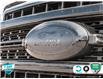 2020 Ford F-250 Lariat (Stk: 104444A) in St. Thomas - Image 9 of 27