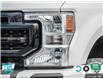 2020 Ford F-250 Lariat (Stk: 104444A) in St. Thomas - Image 10 of 27