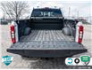 2020 Ford F-250 Lariat (Stk: 104444A) in St. Thomas - Image 11 of 27