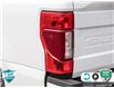 2020 Ford F-250 Lariat (Stk: 104444A) in St. Thomas - Image 12 of 27