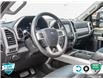 2020 Ford F-250 Lariat (Stk: 104444A) in St. Thomas - Image 13 of 27