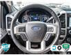 2020 Ford F-250 Lariat (Stk: 104444A) in St. Thomas - Image 14 of 27