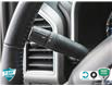 2020 Ford F-250 Lariat (Stk: 104444A) in St. Thomas - Image 16 of 27