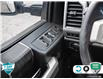 2020 Ford F-250 Lariat (Stk: 104444A) in St. Thomas - Image 17 of 27