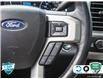 2020 Ford F-250 Lariat (Stk: 104444A) in St. Thomas - Image 18 of 27