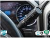 2020 Ford F-250 Lariat (Stk: 104444A) in St. Thomas - Image 19 of 27