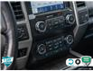 2020 Ford F-250 Lariat (Stk: 104444A) in St. Thomas - Image 20 of 27