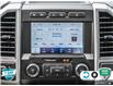 2020 Ford F-250 Lariat (Stk: 104444A) in St. Thomas - Image 21 of 27