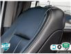 2020 Ford F-250 Lariat (Stk: 104444A) in St. Thomas - Image 23 of 27