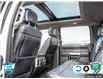 2020 Ford F-250 Lariat (Stk: 104444A) in St. Thomas - Image 24 of 27