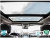 2020 Ford F-250 Lariat (Stk: 104444A) in St. Thomas - Image 26 of 27