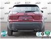 2021 Jeep Cherokee Altitude (Stk: 104455A) in St. Thomas - Image 5 of 27