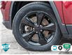 2021 Jeep Cherokee Altitude (Stk: 104455A) in St. Thomas - Image 6 of 27