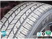 2021 Jeep Cherokee Altitude (Stk: 104455A) in St. Thomas - Image 7 of 27