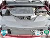 2021 Jeep Cherokee Altitude (Stk: 104455A) in St. Thomas - Image 8 of 27