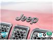 2021 Jeep Cherokee Altitude (Stk: 104455A) in St. Thomas - Image 9 of 27