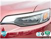 2021 Jeep Cherokee Altitude (Stk: 104455A) in St. Thomas - Image 10 of 27