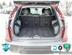 2021 Jeep Cherokee Altitude (Stk: 104455A) in St. Thomas - Image 11 of 27