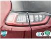 2021 Jeep Cherokee Altitude (Stk: 104455A) in St. Thomas - Image 12 of 27