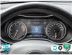 2021 Jeep Cherokee Altitude (Stk: 104455A) in St. Thomas - Image 15 of 27