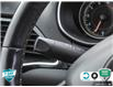 2021 Jeep Cherokee Altitude (Stk: 104455A) in St. Thomas - Image 16 of 27
