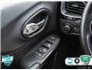 2021 Jeep Cherokee Altitude (Stk: 104455A) in St. Thomas - Image 17 of 27