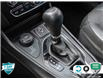2021 Jeep Cherokee Altitude (Stk: 104455A) in St. Thomas - Image 19 of 27