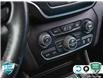 2021 Jeep Cherokee Altitude (Stk: 104455A) in St. Thomas - Image 20 of 27
