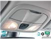 2021 Jeep Cherokee Altitude (Stk: 104455A) in St. Thomas - Image 22 of 27