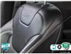 2021 Jeep Cherokee Altitude (Stk: 104455A) in St. Thomas - Image 23 of 27