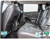 2021 Jeep Cherokee Altitude (Stk: 104455A) in St. Thomas - Image 24 of 27