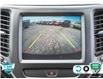 2021 Jeep Cherokee Altitude (Stk: 104455A) in St. Thomas - Image 26 of 27