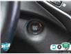 2021 Jeep Cherokee Altitude (Stk: 104455A) in St. Thomas - Image 27 of 27