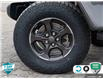 2021 Jeep Gladiator Rubicon (Stk: 104601AX) in St. Thomas - Image 6 of 27