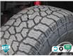 2021 Jeep Gladiator Rubicon (Stk: 104601AX) in St. Thomas - Image 7 of 27