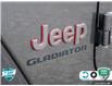 2021 Jeep Gladiator Rubicon (Stk: 104601AX) in St. Thomas - Image 9 of 27