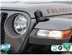 2021 Jeep Gladiator Rubicon (Stk: 104601AX) in St. Thomas - Image 10 of 27