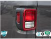 2021 Jeep Gladiator Rubicon (Stk: 104601AX) in St. Thomas - Image 12 of 27