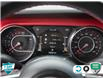 2021 Jeep Gladiator Rubicon (Stk: 104601AX) in St. Thomas - Image 15 of 27