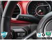 2021 Jeep Gladiator Rubicon (Stk: 104601AX) in St. Thomas - Image 16 of 27