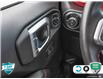 2021 Jeep Gladiator Rubicon (Stk: 104601AX) in St. Thomas - Image 17 of 27