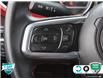 2021 Jeep Gladiator Rubicon (Stk: 104601AX) in St. Thomas - Image 18 of 27