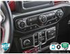 2021 Jeep Gladiator Rubicon (Stk: 104601AX) in St. Thomas - Image 20 of 27