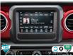 2021 Jeep Gladiator Rubicon (Stk: 104601AX) in St. Thomas - Image 21 of 27