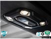 2021 Jeep Gladiator Rubicon (Stk: 104601AX) in St. Thomas - Image 22 of 27