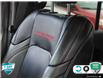2021 Jeep Gladiator Rubicon (Stk: 104601AX) in St. Thomas - Image 23 of 27
