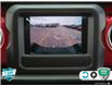 2021 Jeep Gladiator Rubicon (Stk: 104601AX) in St. Thomas - Image 26 of 27