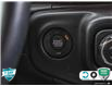 2021 Jeep Gladiator Rubicon (Stk: 104601AX) in St. Thomas - Image 27 of 27
